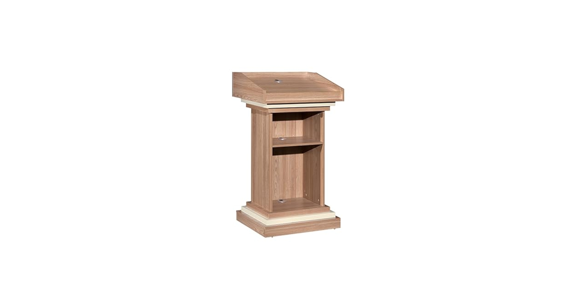 THEArth×NATURETONESTHE LITTLE WORK STAND 31N+rjOfTXL.jpg_BO30,255,255,
